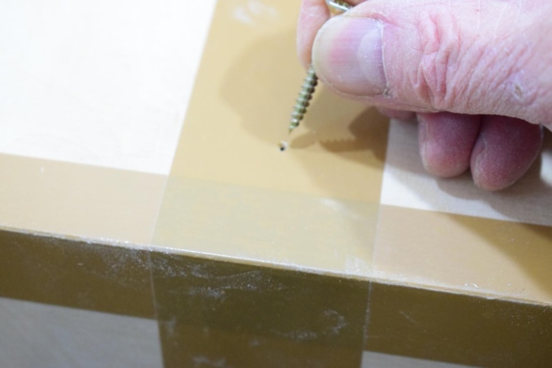 Faital 3WC-15 - 053.jpg